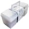 Sew & Go Premium Sewing Kit in Caddy with Removable Tray by Loops & Threads™